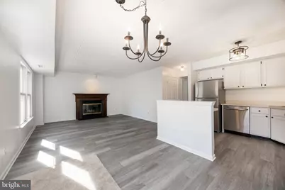 2207 Windfield Court #2207, Glen Mills, PA 19342 - Photo 10