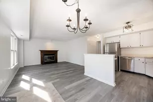 2207 Windfield Ct, Glen Mills, PA 19342 - Photo 10