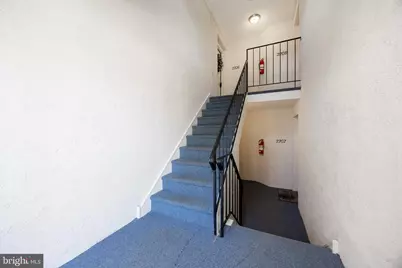 2207 Windfield Court #2207, Glen Mills, PA 19342 - Photo 26