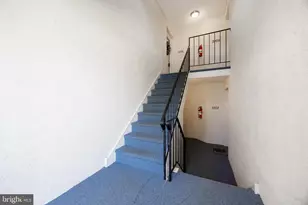 2207 Windfield Ct, Glen Mills, PA 19342 - Photo 26