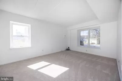 2207 Windfield Court #2207, Glen Mills, PA 19342 - Photo 16