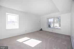 2207 Windfield Ct, Glen Mills, PA 19342 - Photo 16