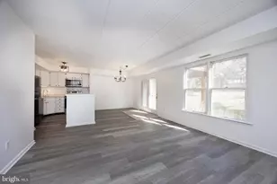 2207 Windfield Ct, Glen Mills, PA 19342 - Photo 6