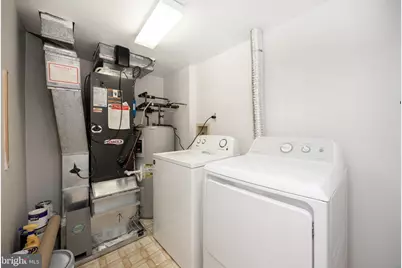 2207 Windfield Court #2207, Glen Mills, PA 19342 - Photo 24