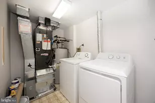 2207 Windfield Ct, Glen Mills, PA 19342 - Photo 24