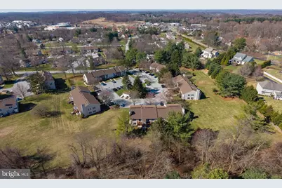 2207 Windfield Court #2207, Glen Mills, PA 19342 - Photo 32