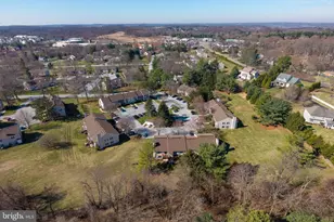 2207 Windfield Ct, Glen Mills, PA 19342 - Photo 32