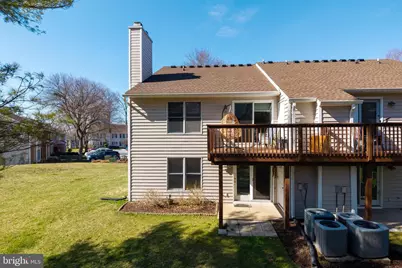 2207 Windfield Court #2207, Glen Mills, PA 19342 - Photo 28