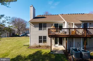 2207 Windfield Ct, Glen Mills, PA 19342 - Photo 28