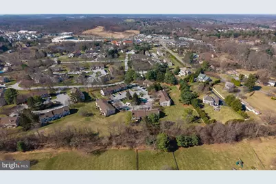 2207 Windfield Court #2207, Glen Mills, PA 19342 - Photo 34