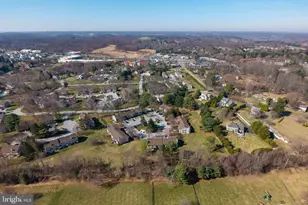 2207 Windfield Ct, Glen Mills, PA 19342 - Photo 34