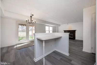 2207 Windfield Court #2207, Glen Mills, PA 19342 - Photo 12