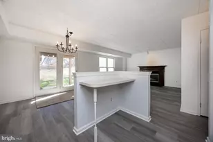 2207 Windfield Ct, Glen Mills, PA 19342 - Photo 12