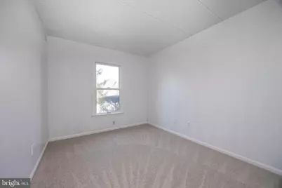 2207 Windfield Court #2207, Glen Mills, PA 19342 - Photo 22