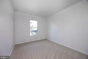 2207 Windfield Ct, Glen Mills, PA 19342 - Photo 22