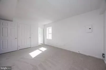 2207 Windfield Court #2207, Glen Mills, PA 19342 - Photo 18