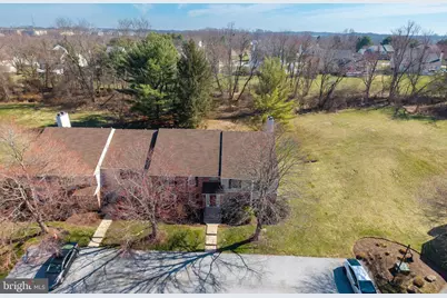 2207 Windfield Court #2207, Glen Mills, PA 19342 - Photo 2