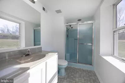 2207 Windfield Court #2207, Glen Mills, PA 19342 - Photo 20