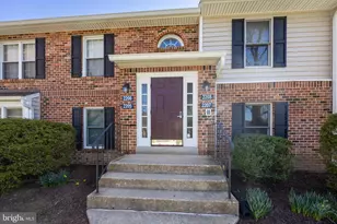 2207 Windfield Ct, Glen Mills, PA 19342 - Photo 30