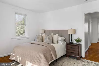 264 Pancoast Avenue, Springfield, PA 19064 - Photo 20