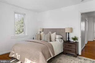 264 Pancoast Ave, Springfield, PA 19064 - Photo 20