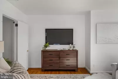 264 Pancoast Avenue, Springfield, PA 19064 - Photo 24