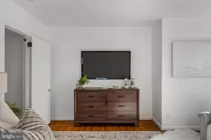 264 Pancoast Ave, Springfield, PA 19064 - Photo 24