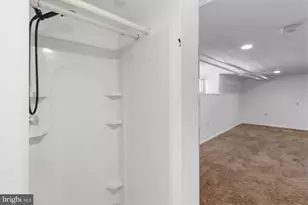 264 Pancoast Ave, Springfield, PA 19064 - Photo 32