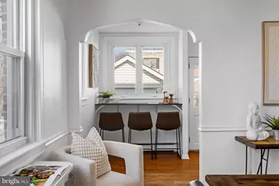 264 Pancoast Avenue, Springfield, PA 19064 - Photo 16