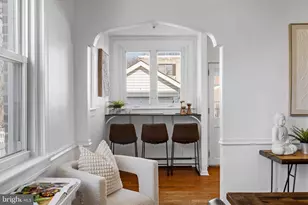 264 Pancoast Ave, Springfield, PA 19064 - Photo 16