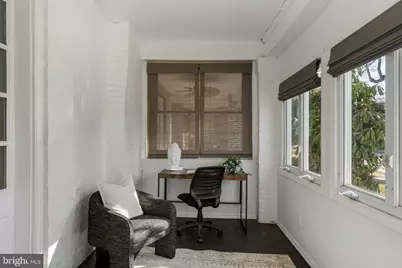 264 Pancoast Avenue, Springfield, PA 19064 - Photo 6