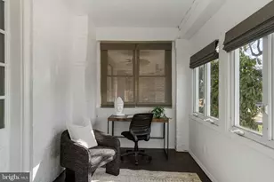 264 Pancoast Ave, Springfield, PA 19064 - Photo 6