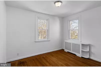 264 Pancoast Avenue, Springfield, PA 19064 - Photo 26