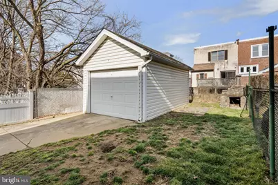 264 Pancoast Avenue, Springfield, PA 19064 - Photo 36