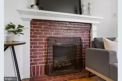 264 Pancoast Avenue, Springfield, PA 19064 - Photo 12