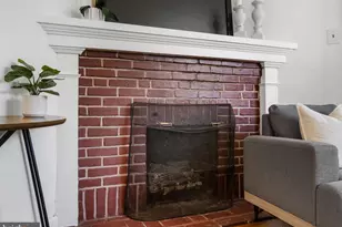 264 Pancoast Ave, Springfield, PA 19064 - Photo 12