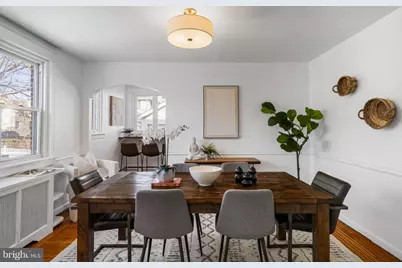 264 Pancoast Avenue, Springfield, PA 19064 - Photo 14