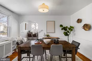 264 Pancoast Ave, Springfield, PA 19064 - Photo 14