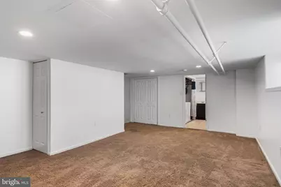 264 Pancoast Avenue, Springfield, PA 19064 - Photo 30