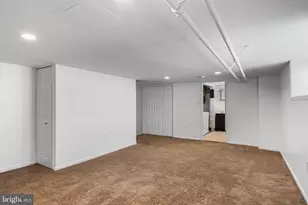 264 Pancoast Ave, Springfield, PA 19064 - Photo 30