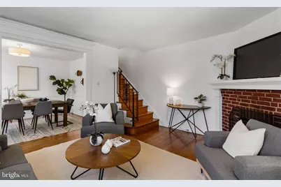 264 Pancoast Avenue, Springfield, PA 19064 - Photo 10