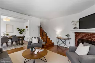 264 Pancoast Ave, Springfield, PA 19064 - Photo 10