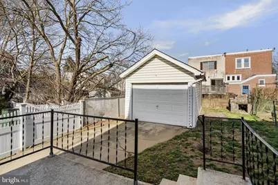 264 Pancoast Avenue, Springfield, PA 19064 - Photo 38