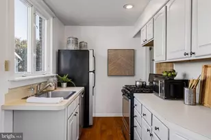 264 Pancoast Ave, Springfield, PA 19064 - Photo 18