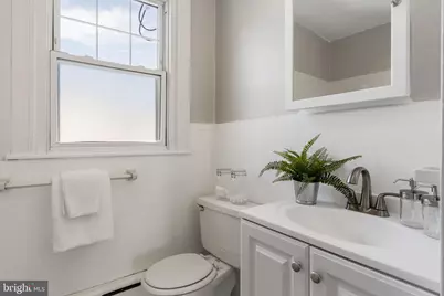 264 Pancoast Avenue, Springfield, PA 19064 - Photo 28