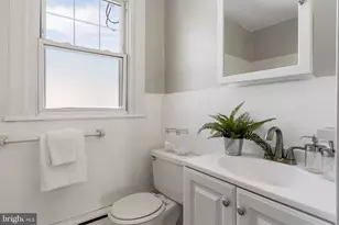 264 Pancoast Ave, Springfield, PA 19064 - Photo 28