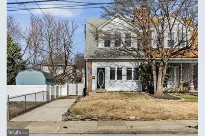 264 Pancoast Avenue, Springfield, PA 19064 - Photo 2