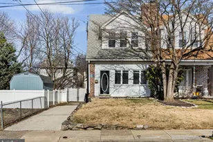 264 Pancoast Ave, Springfield, PA 19064 - Photo 2