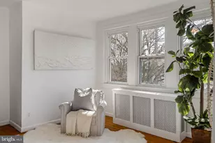 264 Pancoast Ave, Springfield, PA 19064 - Photo 22