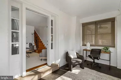 264 Pancoast Avenue, Springfield, PA 19064 - Photo 4